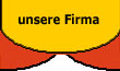 unsere Firma