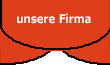 Unsere Firma